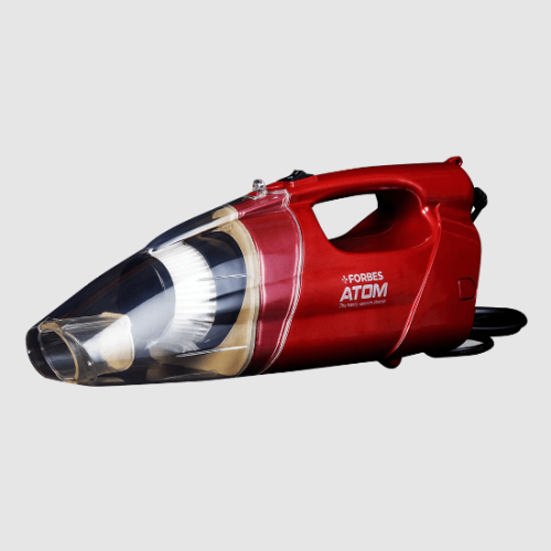 Eureka Forbes Atom Handheld Vacuum Cleaner