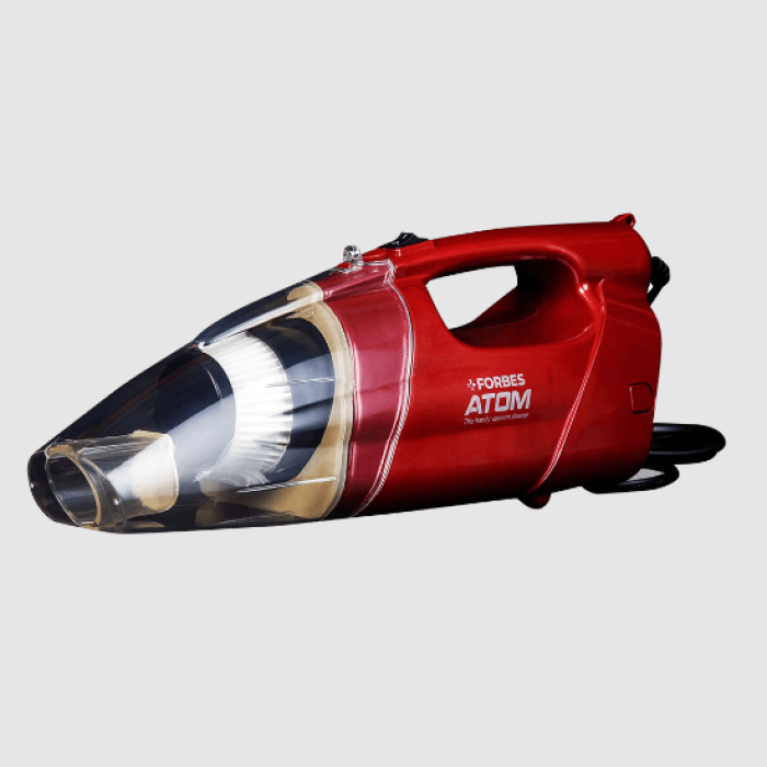 Eureka Forbes Vacuum Cleaner in Mohali