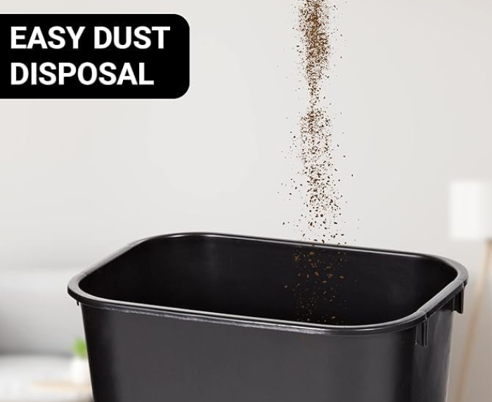 https://mycitymarkets.com/vendor/images/131/products/9534/dust-medium-width-monitor.png