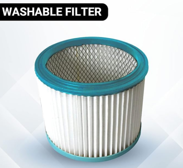 https://mycitymarkets.com/vendor/images/131/products/9534/washable-medium-width-monitor.png