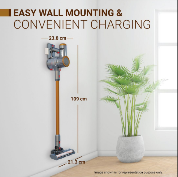https://mycitymarkets.com/vendor/images/131/products/9535/8-medium-width-monitor.png