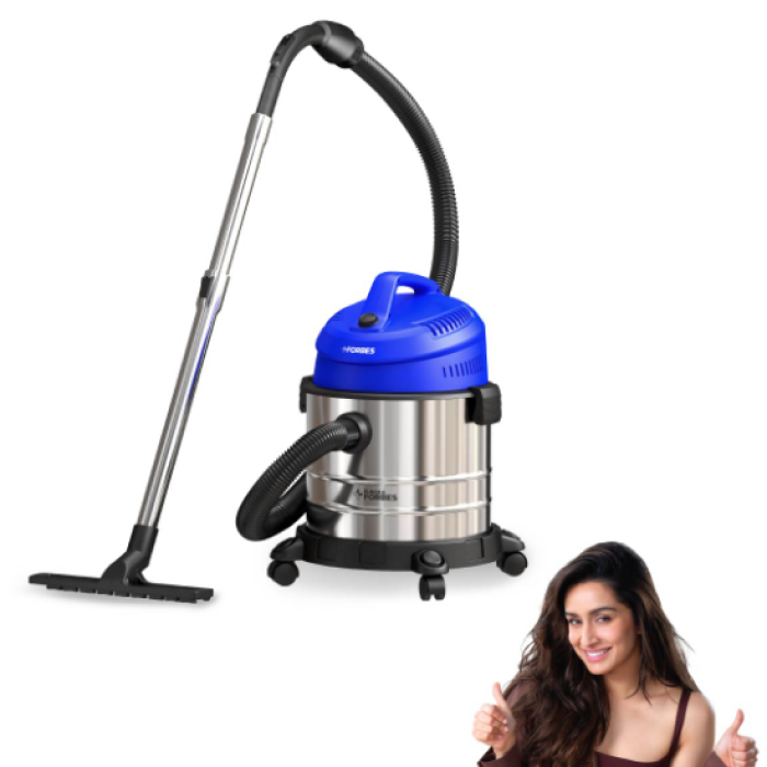 https://mycitymarkets.com/vendor/images/131/products/9536/3-medium-width-monitor.png