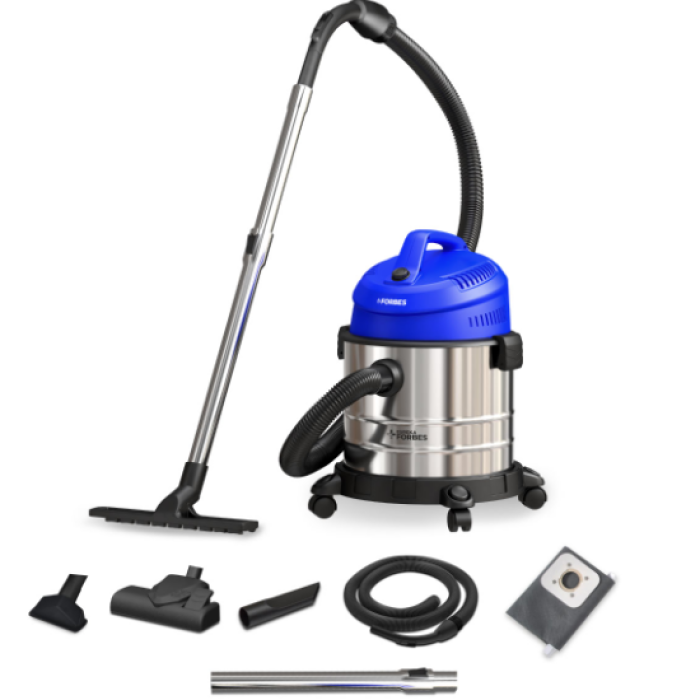 https://mycitymarkets.com/vendor/images/131/products/9536/4-medium-width-monitor.png