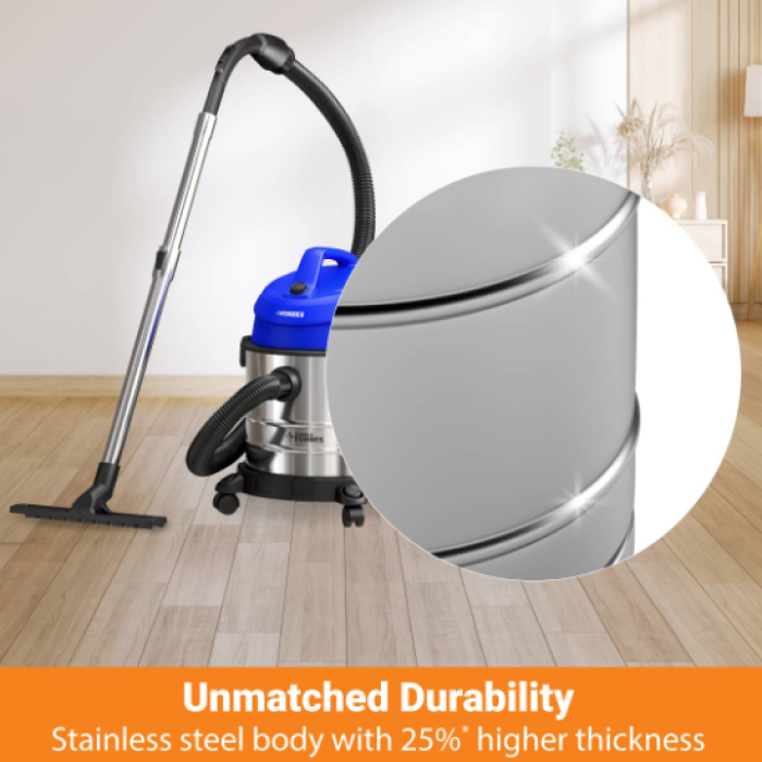 https://mycitymarkets.com/vendor/images/131/products/9536/6-medium-width-monitor.png