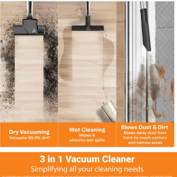https://mycitymarkets.com/vendor/images/131/products/9536/8-medium-width-monitor.png