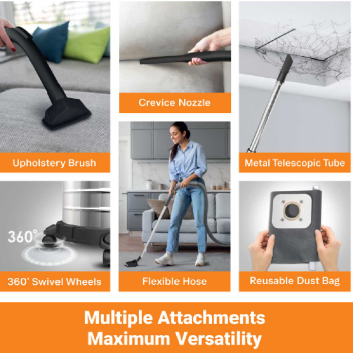 https://mycitymarkets.com/vendor/images/131/products/9536/9-medium-width-monitor.png