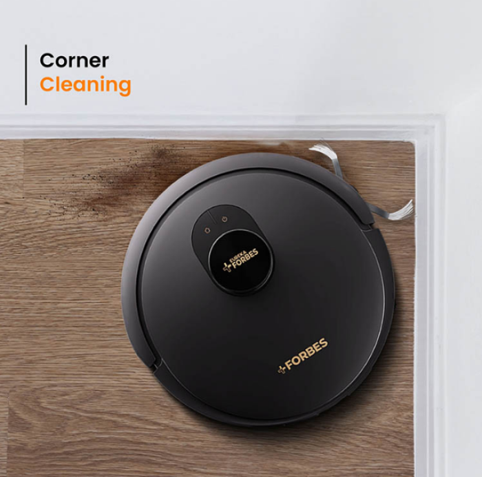https://mycitymarkets.com/vendor/images/131/products/9537/4-medium-width-monitor.png