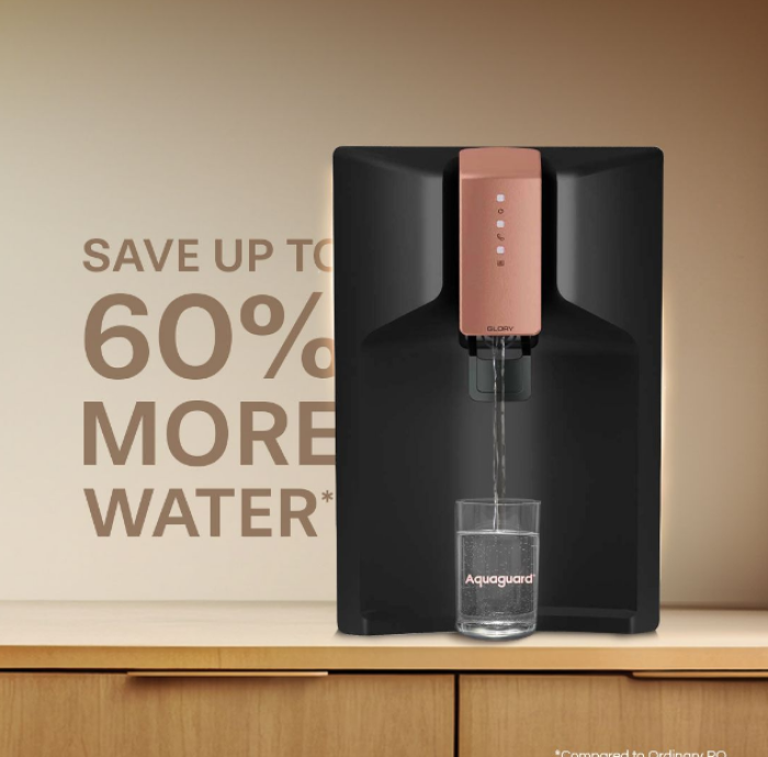 https://mycitymarkets.com/vendor/images/131/products/9538/4-medium-width-monitor.png
