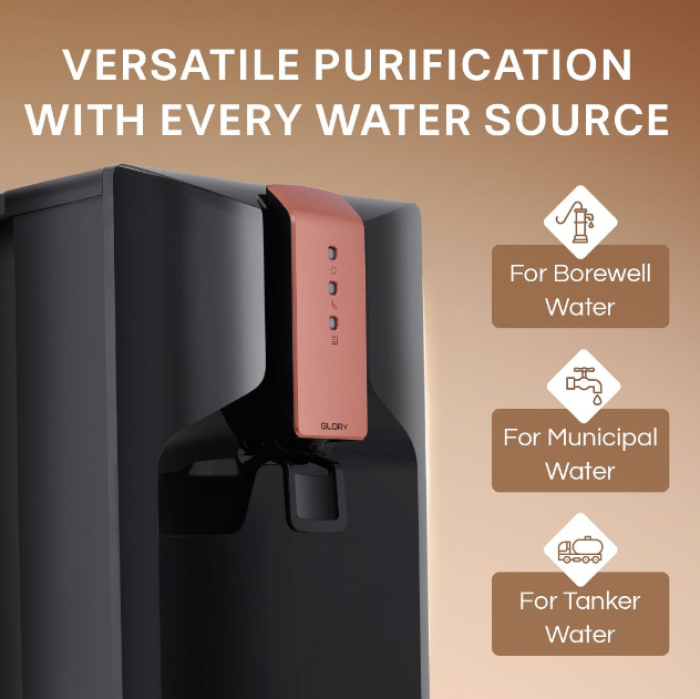 https://mycitymarkets.com/vendor/images/131/products/9538/5-medium-width-monitor.png