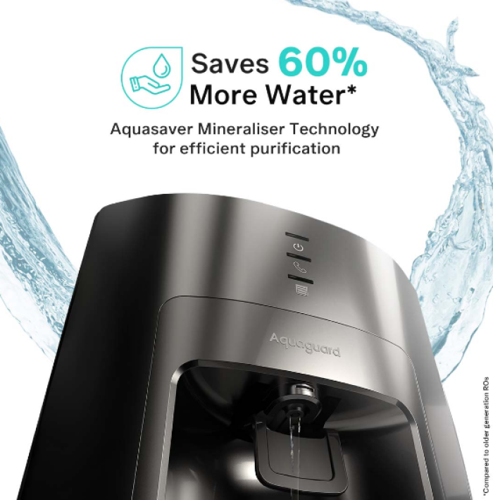 https://mycitymarkets.com/vendor/images/131/products/9539/3-medium-width-monitor.png