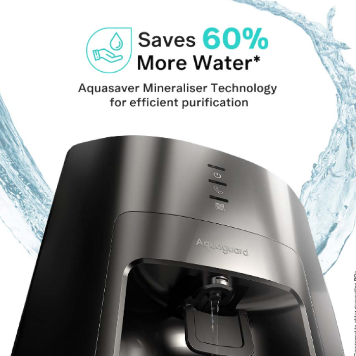 https://mycitymarkets.com/vendor/images/131/products/9540/3-medium-width-monitor.png