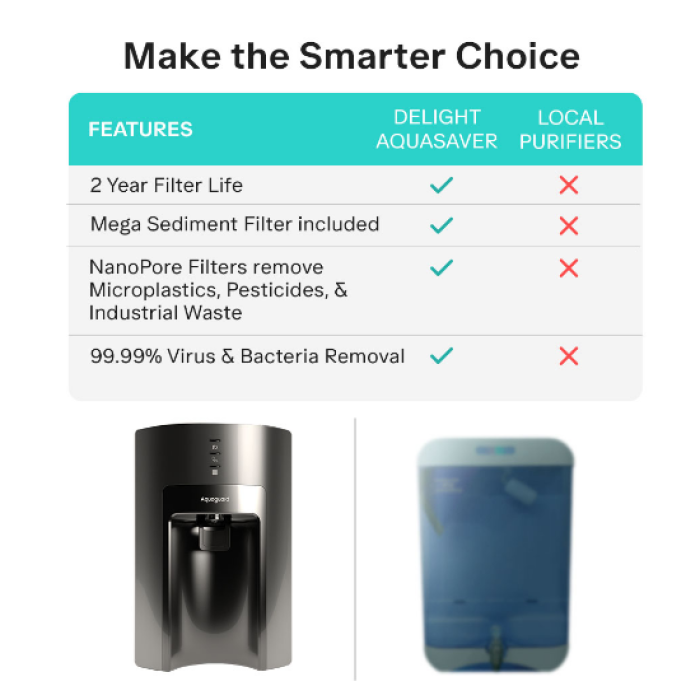 https://mycitymarkets.com/vendor/images/131/products/9540/8-medium-width-monitor.png