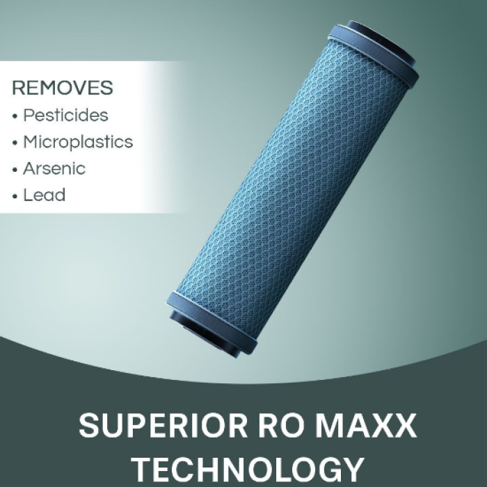 https://mycitymarkets.com/vendor/images/131/products/9541/5-medium-width-monitor.png