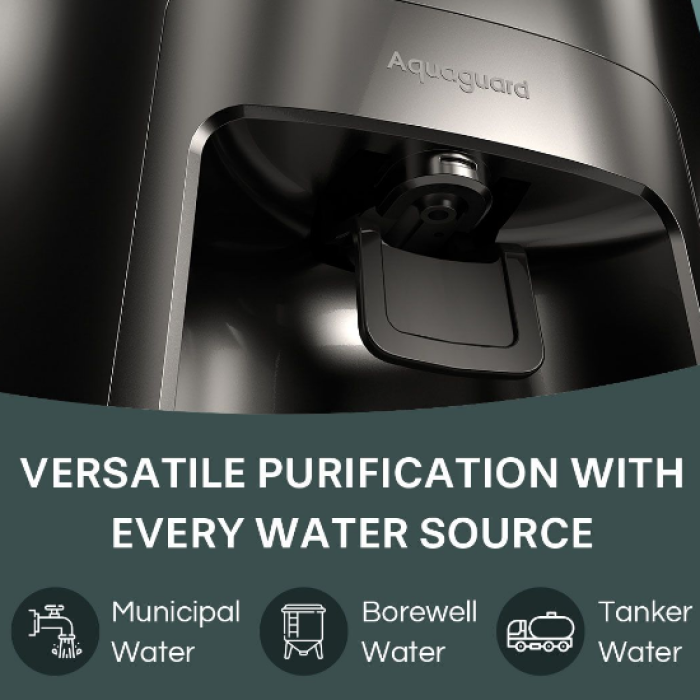 https://mycitymarkets.com/vendor/images/131/products/9541/8-medium-width-monitor.png