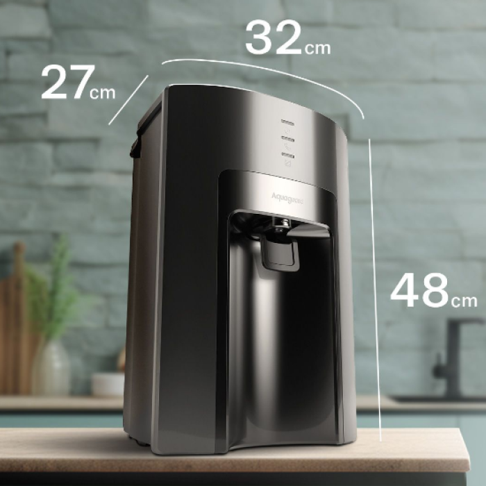 https://mycitymarkets.com/vendor/images/131/products/9541/9-medium-width-monitor.png