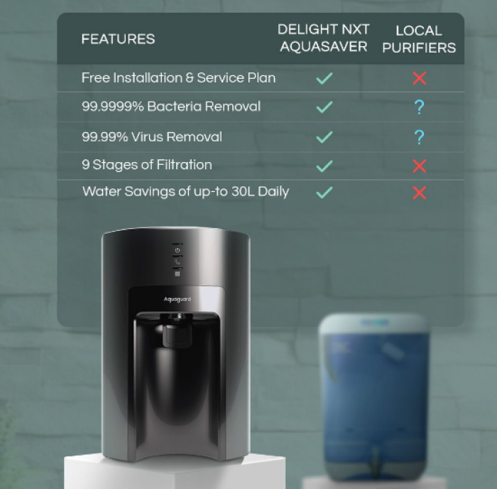 https://mycitymarkets.com/vendor/images/131/products/9542/7-medium-width-monitor.png