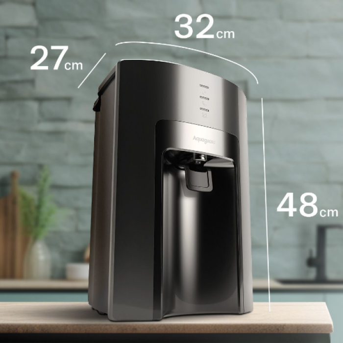 https://mycitymarkets.com/vendor/images/131/products/9542/8-medium-width-monitor.png