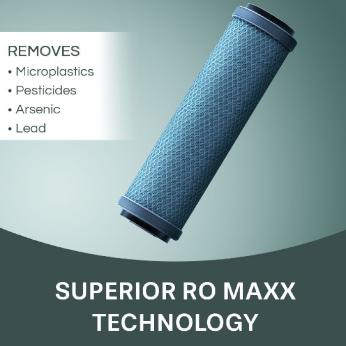 https://mycitymarkets.com/vendor/images/131/products/9543/3-medium-width-monitor.png