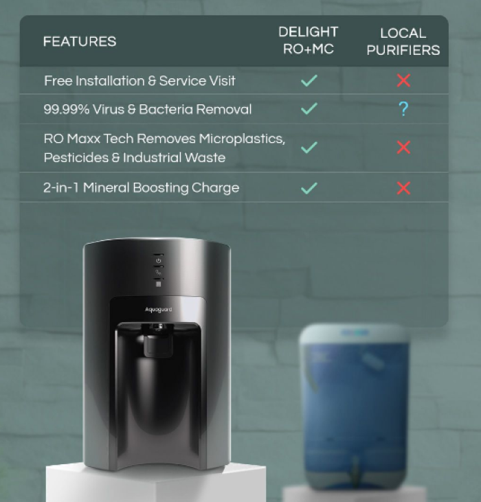 https://mycitymarkets.com/vendor/images/131/products/9543/7-medium-width-monitor.png