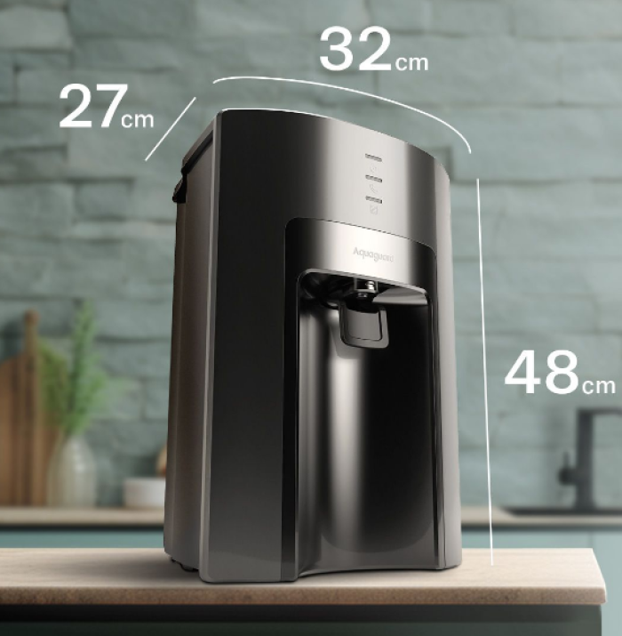 https://mycitymarkets.com/vendor/images/131/products/9543/8-medium-width-monitor.png