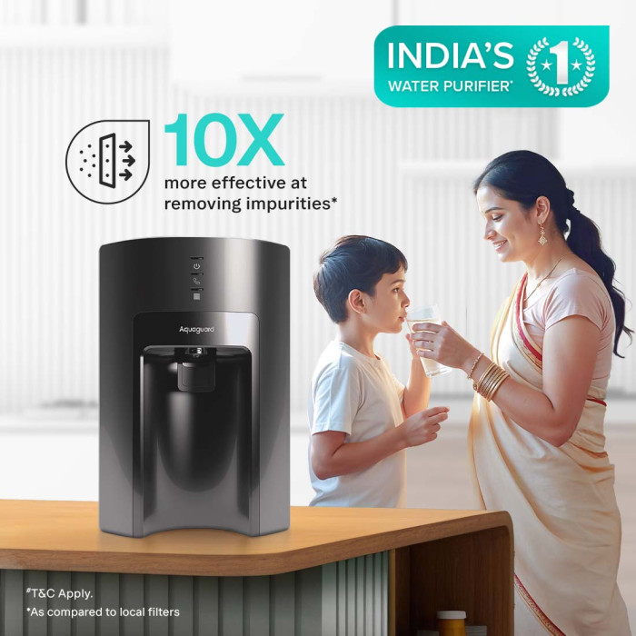 https://mycitymarkets.com/vendor/images/131/products/9544/6-medium-width-monitor.jpg