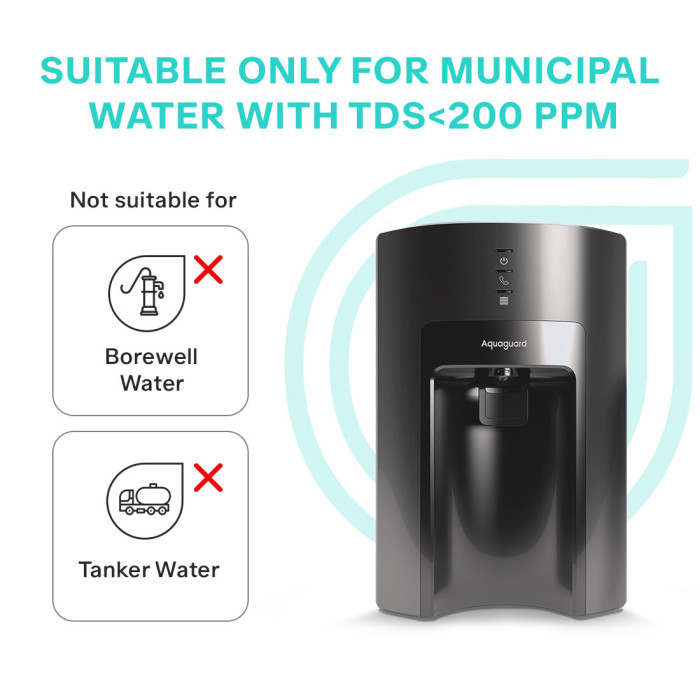https://mycitymarkets.com/vendor/images/131/products/9544/8-medium-width-monitor.jpg