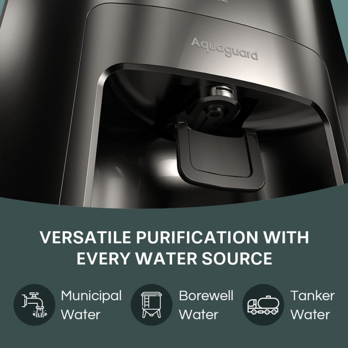 https://mycitymarkets.com/vendor/images/131/products/9545/6-medium-width-monitor.jpg