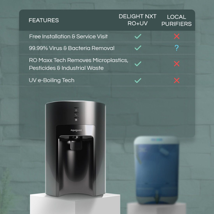 https://mycitymarkets.com/vendor/images/131/products/9545/8-medium-width-monitor.jpg