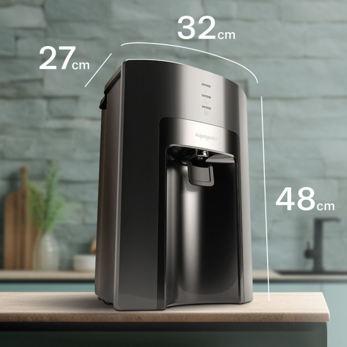 https://mycitymarkets.com/vendor/images/131/products/9545/9-medium-width-monitor.jpg
